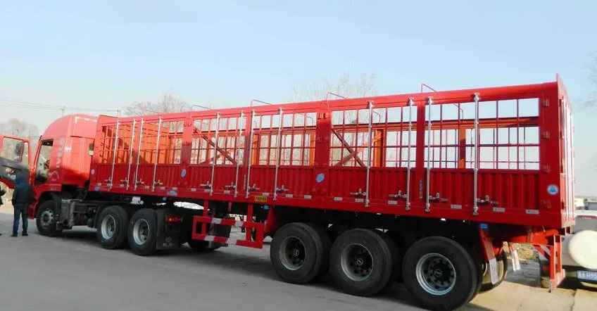 丙烯酸聚氨酯漆油性好還是水性好？